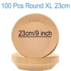 100-pcs-round-m-23cm