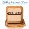 100pcs-square-m-20cm