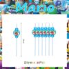 straws-6pcs