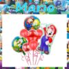 ballon-10pcs