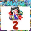 ballon-6pcs-2