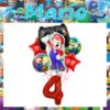 ballon-6pcs-4