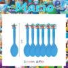 spoon-6pcs