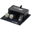 cufflinks-box-set-173