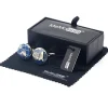 cufflinks-box-set-200003454