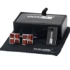 cufflinks-box-set-200003758