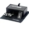 cufflinks-box-set-496