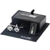 cufflinks-box-set-100013777