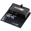 cufflinks-box-set-350525