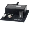 cufflinks-box-set-200003759