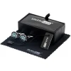 cufflinks-box-set-200003761