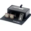 cufflinks-box-set-200003763