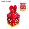 candy-box-6pcs