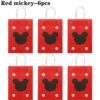 red-gift-bag-6pcs