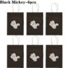 black-gift-bag-6pcs