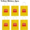 yellow-gift-bag-6pcs