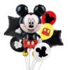 balloon-7pcs