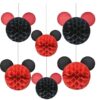 honeycomb-ball-6pc