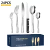 silver-24-piece-set