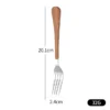 sliver-fork