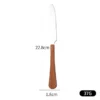 sliver-knife
