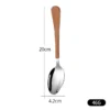 sliver-spoon