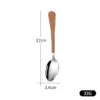 sliver-teaspoon