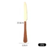 gold-knife