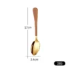 gold-teaspoon
