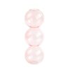 pink-s