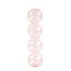 pink-l