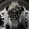 Pagani Design Men S Mechanical Watches Luxury Automatic Watch For Men Luminous Diving Steel Watch Japan