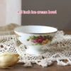 standing-bowl