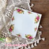 8-inch-square-plate