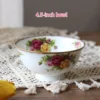 4-5-inch-bowl