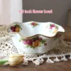 8-5-inch-flower-bowl