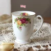 mug-2