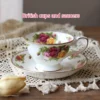 1-cup-1-saucer-a
