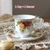 1-cup-1-saucer-b
