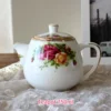 teapot-750ml