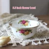 5-5-inch-flower-bowl