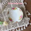 5-5-inch-flower-bowl-200006152