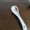 small-spoon