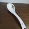 large-spoon