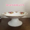 dessert-plate-27cm