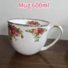 cup-600ml