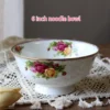 6-inch-noodle-bowl
