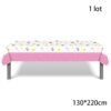 tablecloth-1pcs