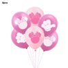 balloon-6pcs