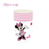 cups-10pcs